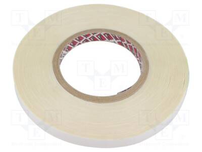 PPI-RD-697-12-50 - 1