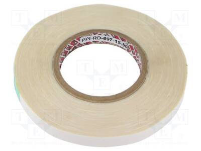 PPI-RD-697-15-50 - 1