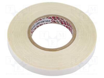 PPI-RD-697-19-50 - 1