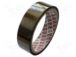 PPI-RD042D-12-16.5 - PPI