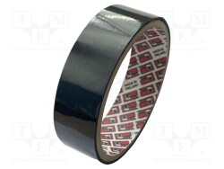 PPI-RD512D-15-16.5 - PPI