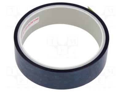 PPI-RD512D-25-16.5 - 1