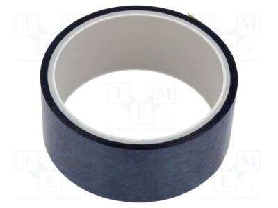 PPI-RD512D-38-16.5 - 1