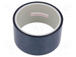 PPI-RD512D-50-16.5 - PPI