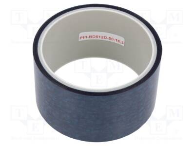 PPI-RD512D-50-16.5 - 1