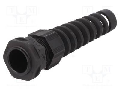 PPS16-BK080 - 1