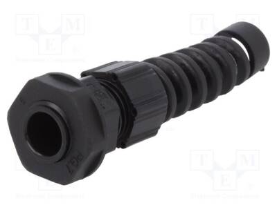 PPS7-BK080 - 1