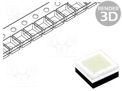 PQ2A-4FBE-WFC - 1