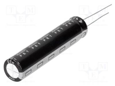 PQ2D101MNN1045 - 1