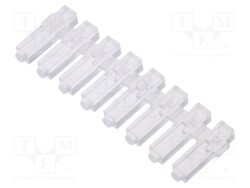 PQI253308L132 - SIGNAL-CONSTRUCT