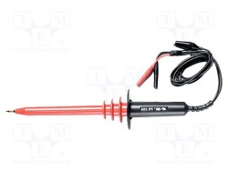 PR-28A - B&K PRECISION