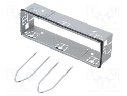 PR-UNI-SET - 4CARMEDIA