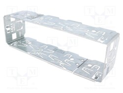 PR-UNIWERSALNA - ACV