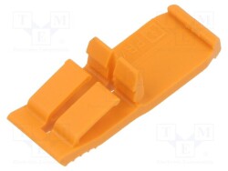 PR/2 - PHOENIX CONTACT