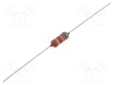 PR02-51K - 1