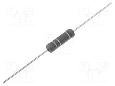 PR03-18K - 1