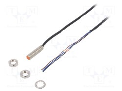 PR08-1.5DP - AUTONICS