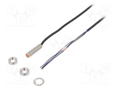 PR08-1.5DP - 1