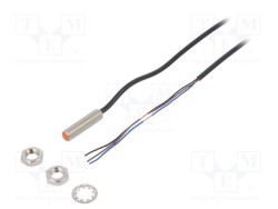 PR08-1.5DP2 - AUTONICS