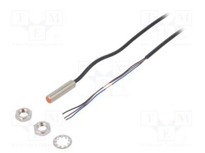 PR08-1.5DP2 - 1