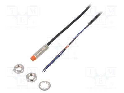 PR08-2DP - 1