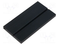 PR101/94/SE - ALUTRONIC