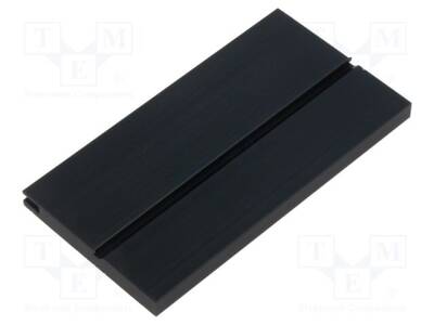 PR101/94/SE - 1