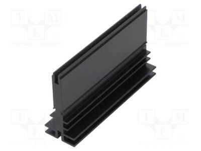 PR118/94/SE - 1