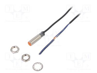 PR12-2DP - 1