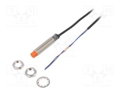 PR12-4AC - 1