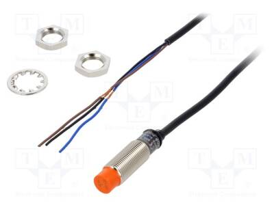 PR12-4DP - 1