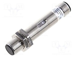 PR12-BC15DPO-E2 - LANBAO