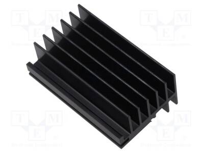 PR127/75/SE - 1