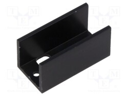 PR13/40/SE - ALUTRONIC