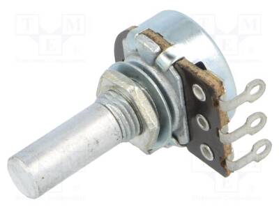 PR167-470K-A - 1