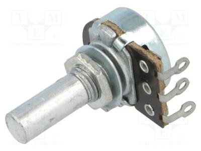 PR167-470R-A - 1