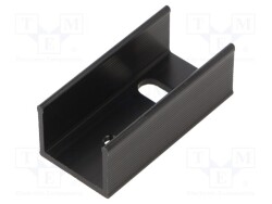 PR17/35/SE - ALUTRONIC