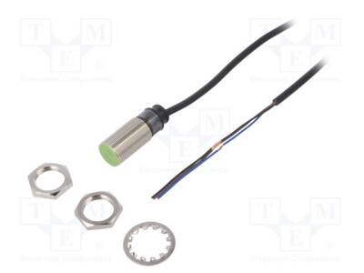 PR18-5DN - 1
