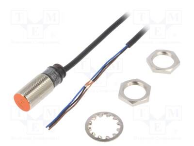PR18-5DP - 1