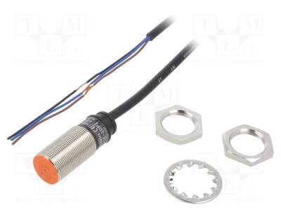 PR18-5DP2 - 1