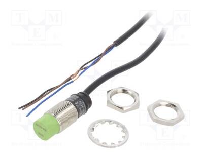 PR18-8DN - 1
