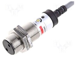 PR18-BC40DNR - LANBAO