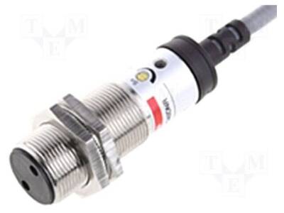 PR18-BC40DNR - 1