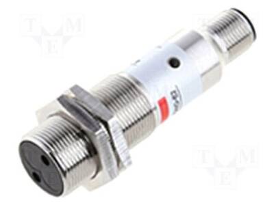 PR18-DM3DPR-E2 - 1