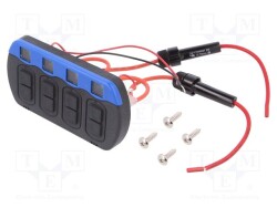 PR18-H4A-242A32AA - SCI