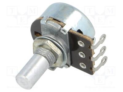 PR185-220R-A-P1 - 1