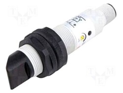 PR18GS-BC40DPO-E2 - LANBAO