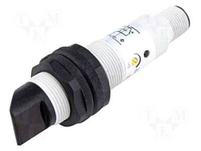 PR18GS-BC40DPO-E2 - 1