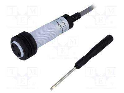 PR18S-BC40ATO - 1