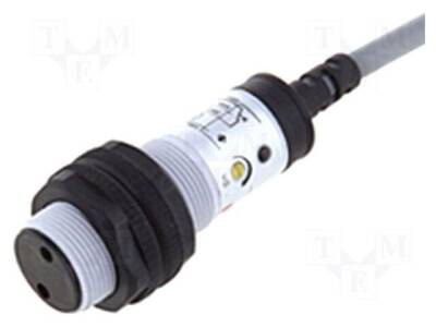 PR18S-BC40DNR - 1